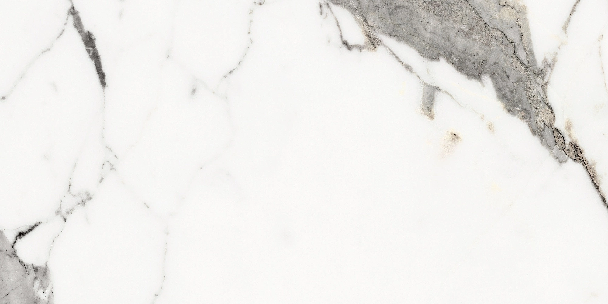 Florim Rex Origines De Rex Or Matte 30X60 Rett 769846