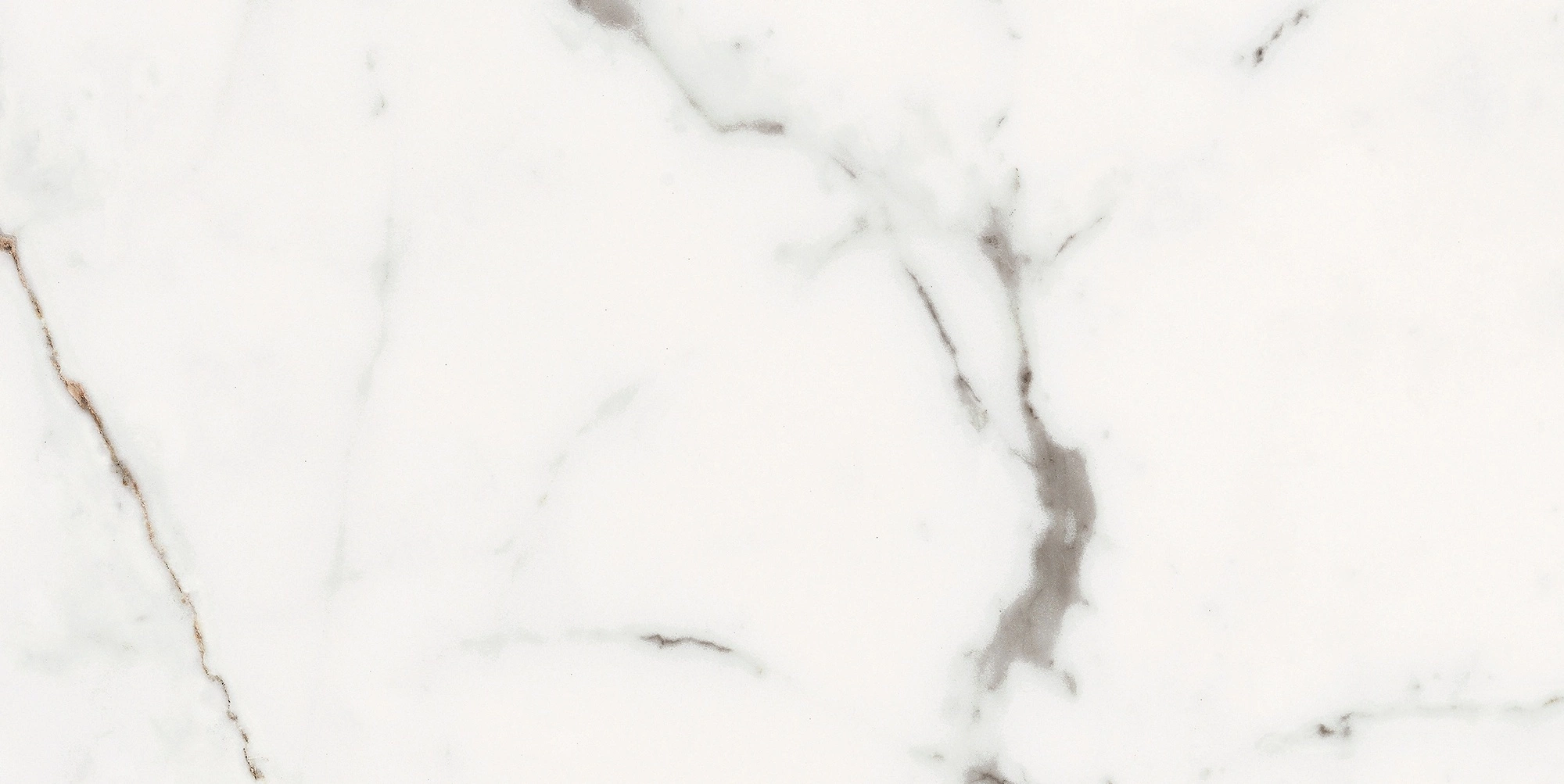 Florim Rex Origines De Rex Or Matte 30X60 Rett 769846