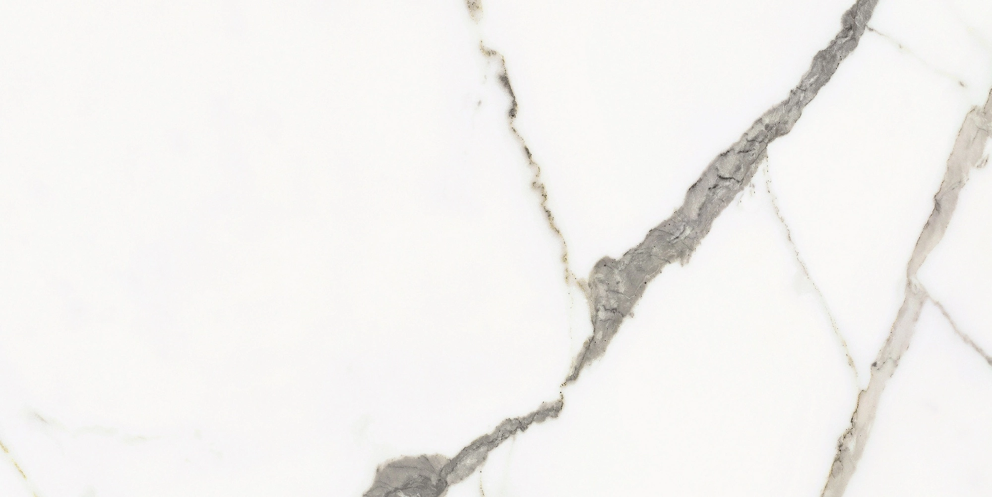 Florim Rex Origines De Rex Or Matte 30X60 Rett 769846