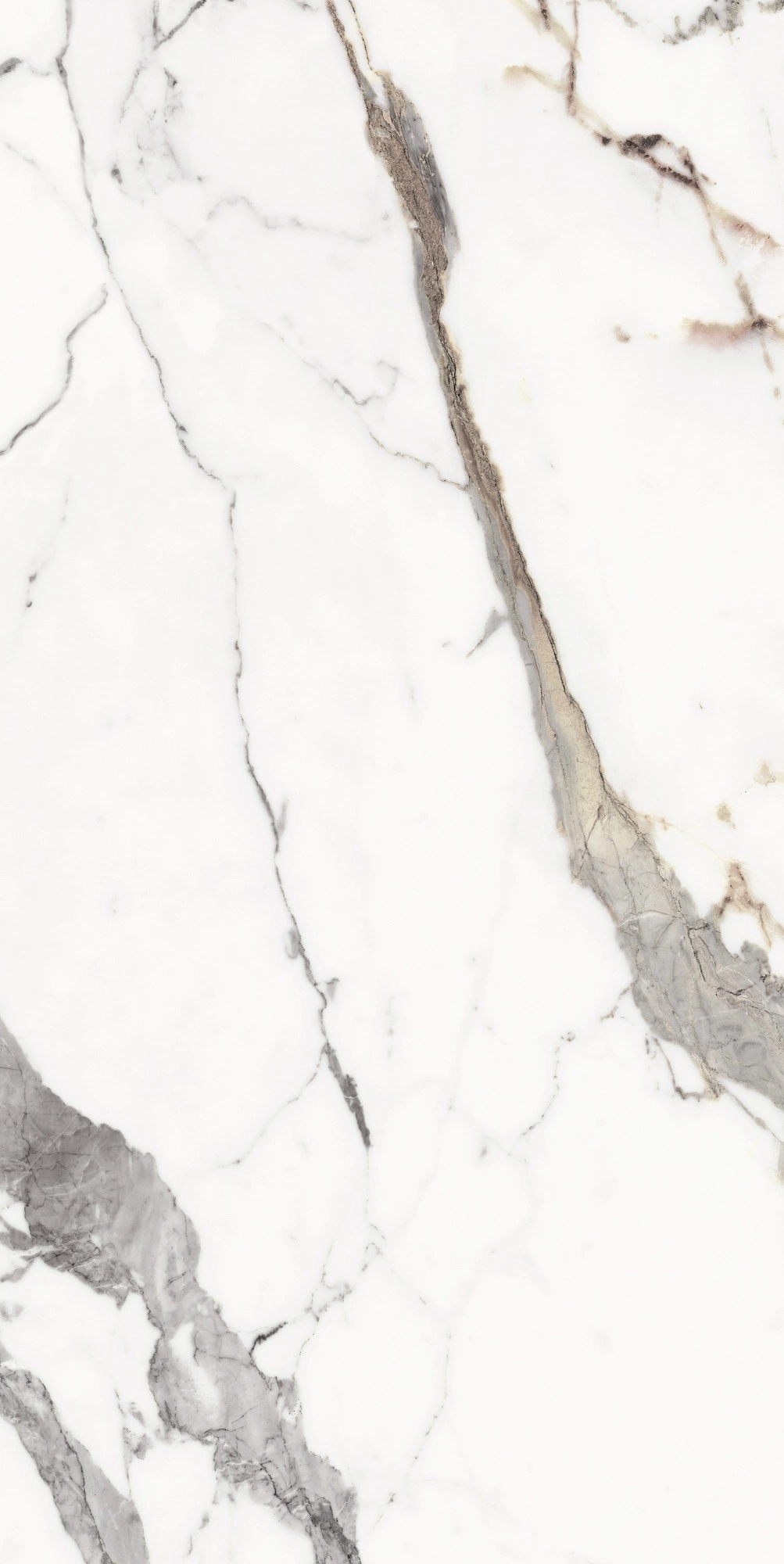 Florim Rex Origines De Rex Or Matte 60X120 Rett 769854