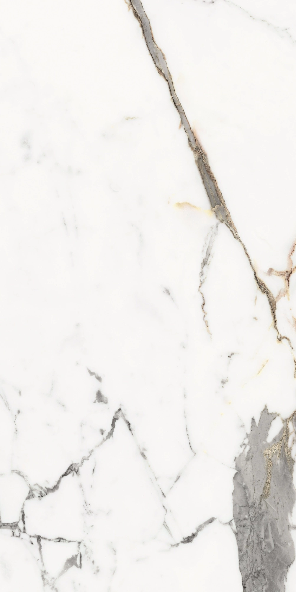 Florim Rex Origines De Rex Or Matte 60X120 Rett 769854