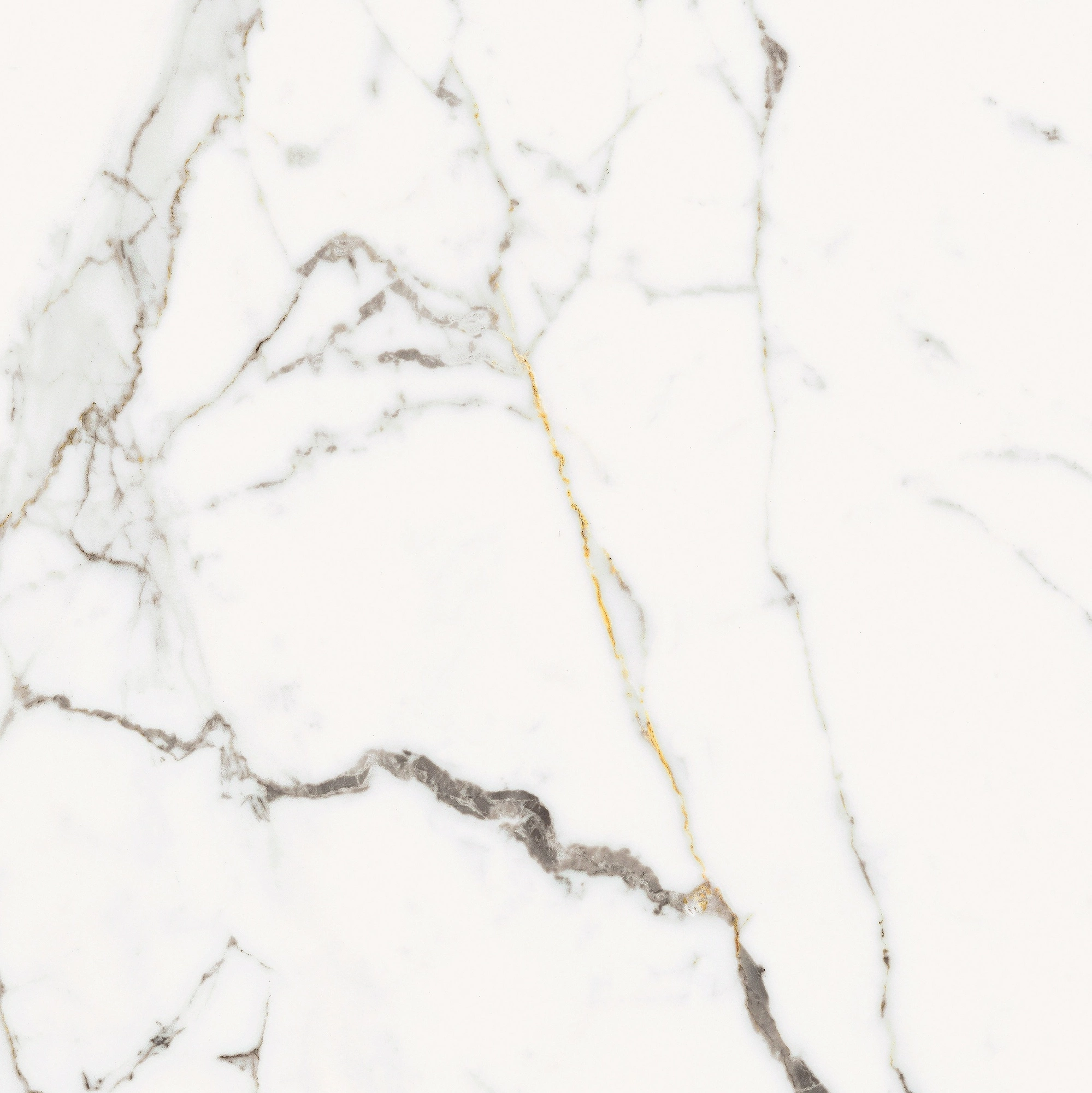 Florim Rex Origines De Rex Or Matte 60X60 Rett 769838