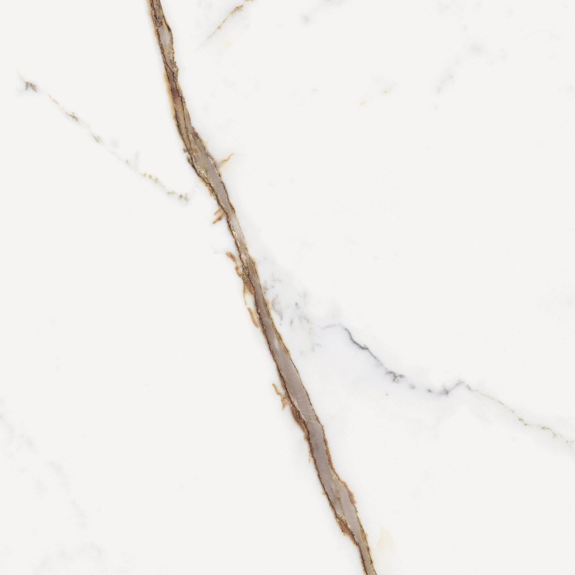 Florim Rex Origines De Rex Or Matte 60X60 Rett 769838