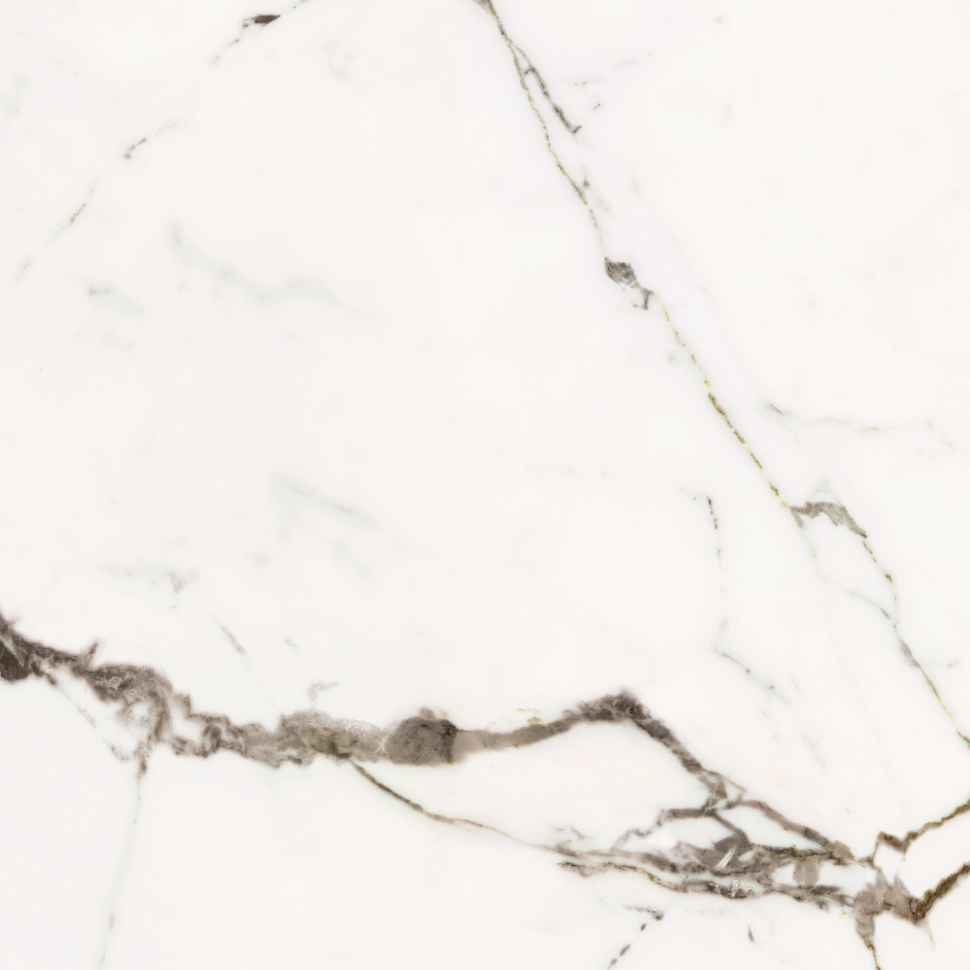 Florim Rex Origines De Rex Or Matte 60X60 Rett 769838