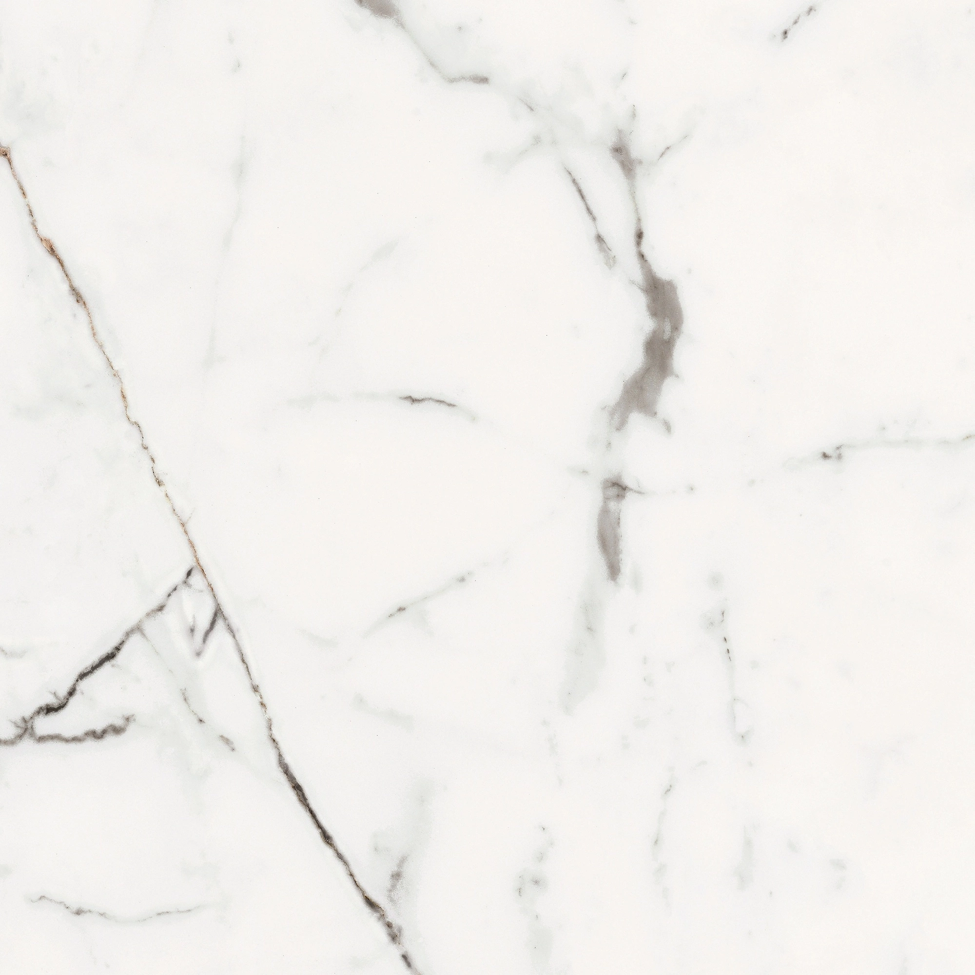 Florim Rex Origines De Rex Or Matte 60X60 Rett 769838