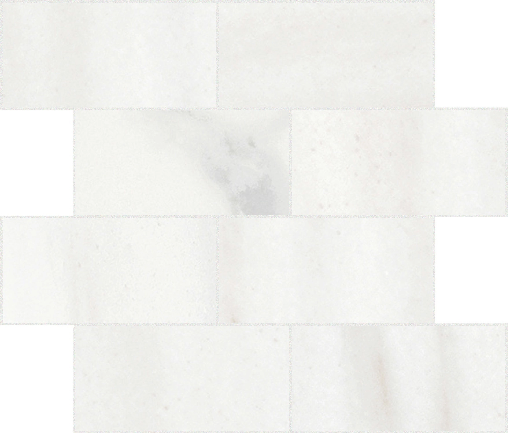 Florim Rex Origines Rex O.Dore Mat 6Mm Mur.Sf7,5X15 770376