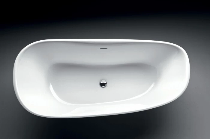 Bad Falper Level 45 WA3