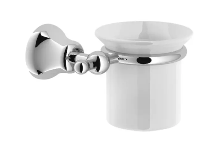 Glass holder Nobili ACGR12