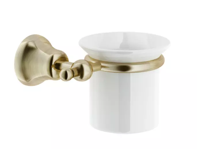 Glass holder Nobili ACGR12