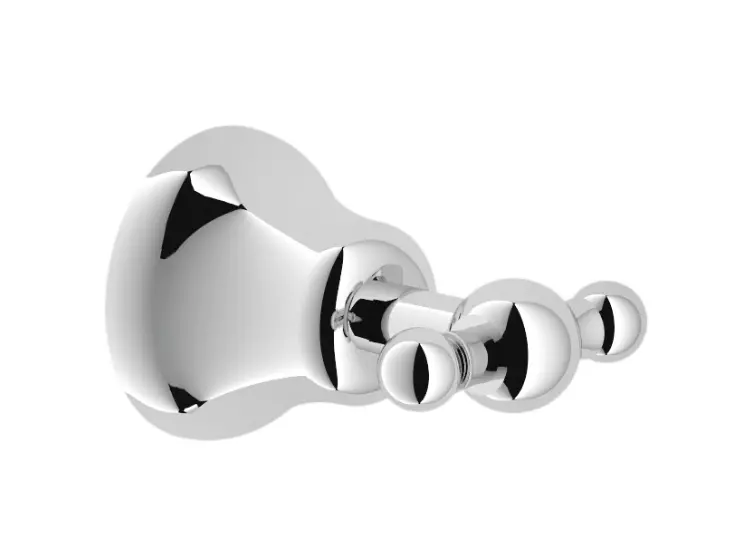 Cintre Nobili ACGR50