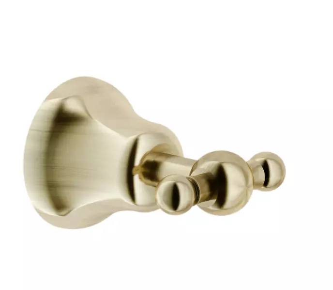 Cintre Nobili ACGR50