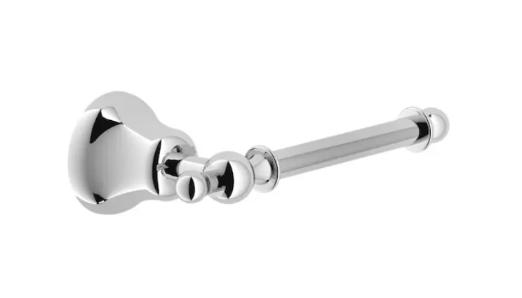 WC-Rollenhalter Nobili ACGR30