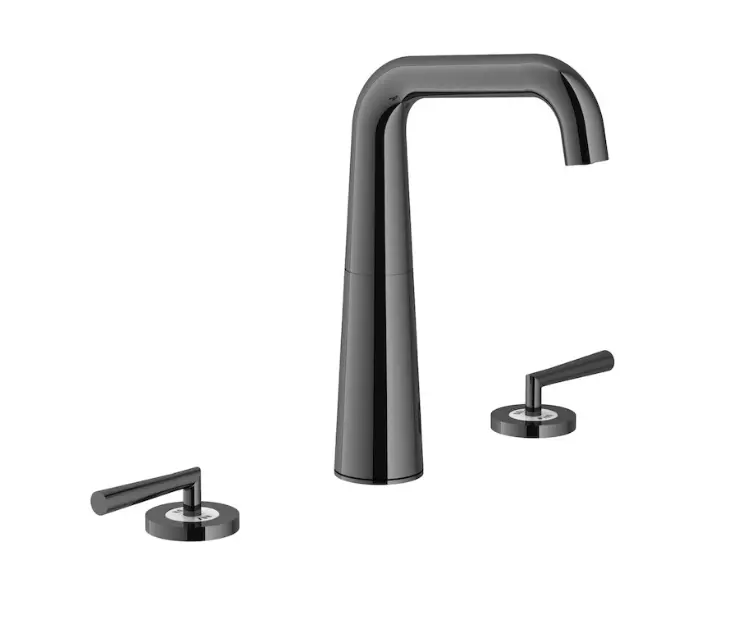 Mélangeur Nobili LK00211