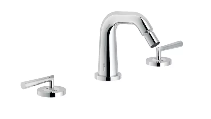 Mixer Nobili LK00215