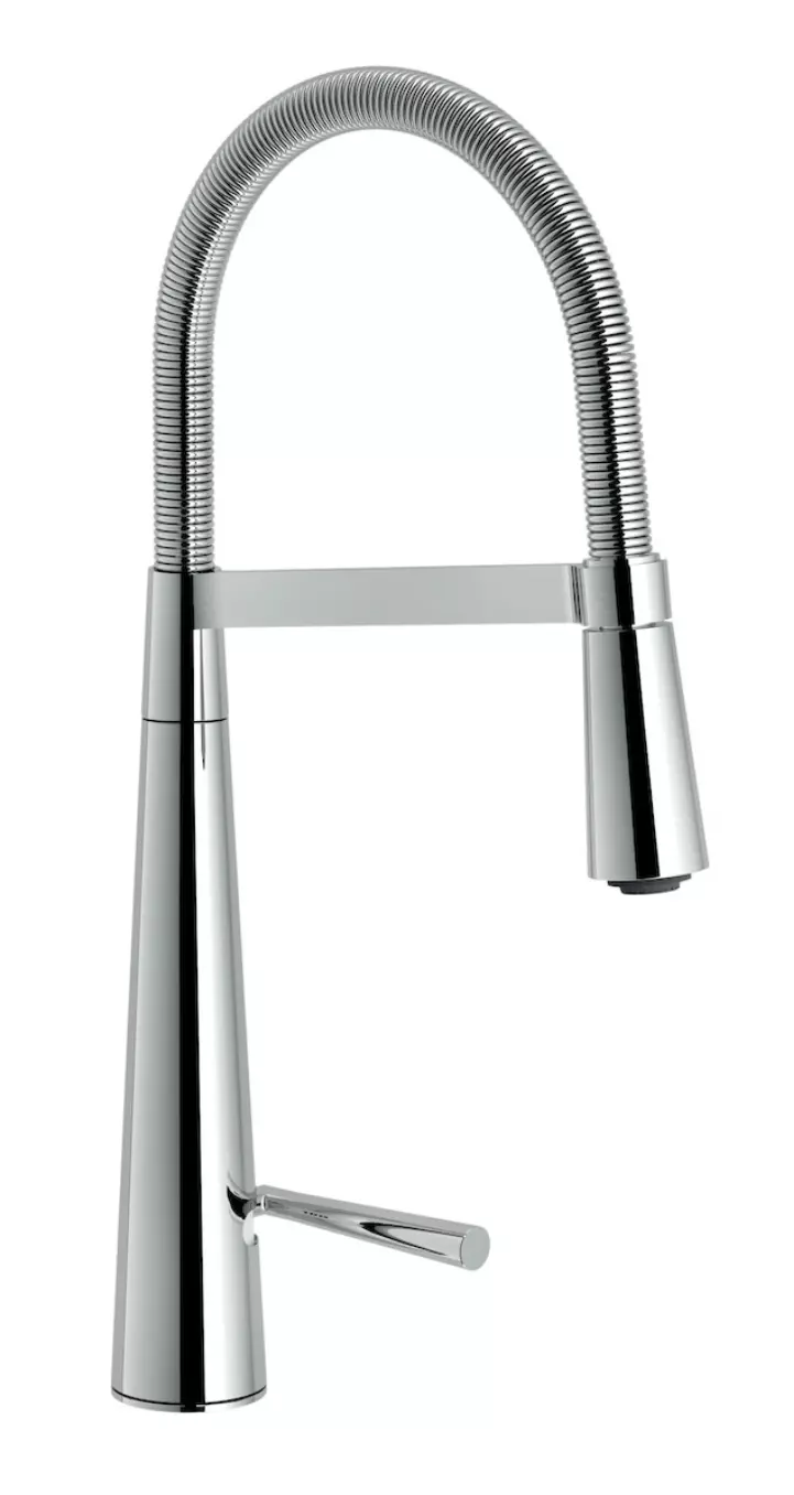 Miscelatore Nobili LK00300