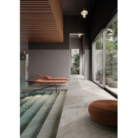 KEOPE LI.P.COLD 22X45 R11 22,5X45,3 2KFC