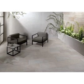 KEOPE LI.Q.MULTI.22X45 R1122,5X45,3 4KFC