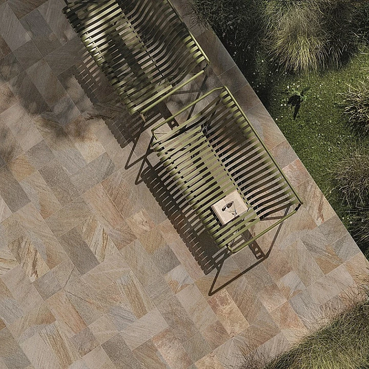 KEOPE LI.Q.MULTI.22X45 R1122,5X45,3 4KFC