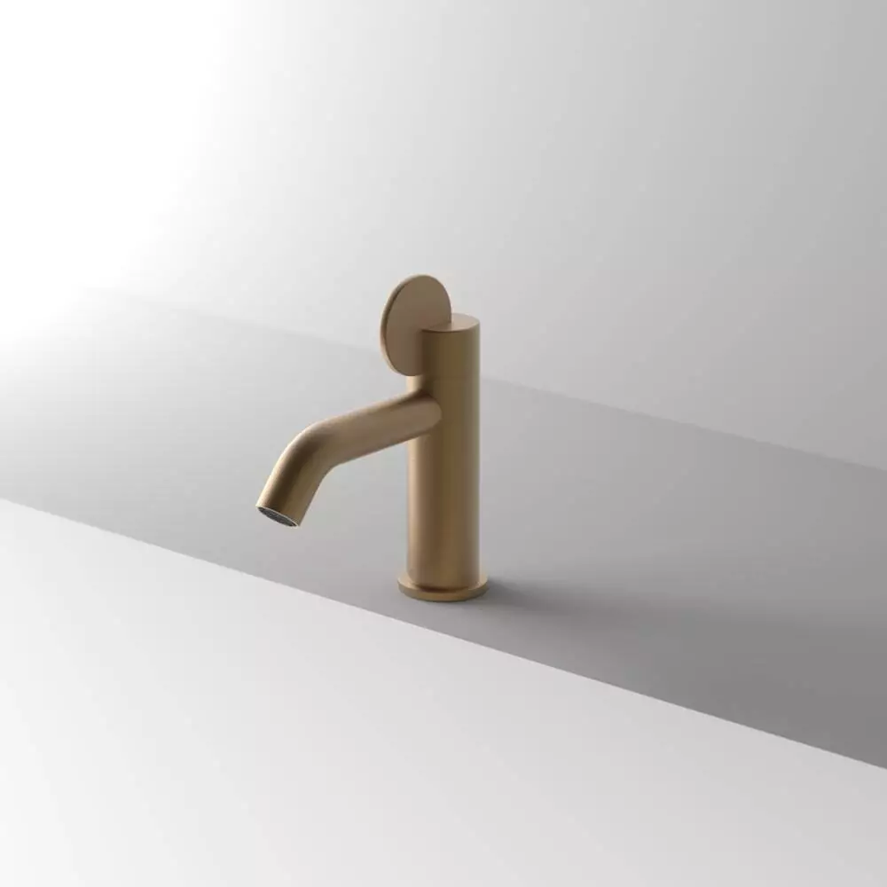 Mélangeur Agape Limon ALIM411D