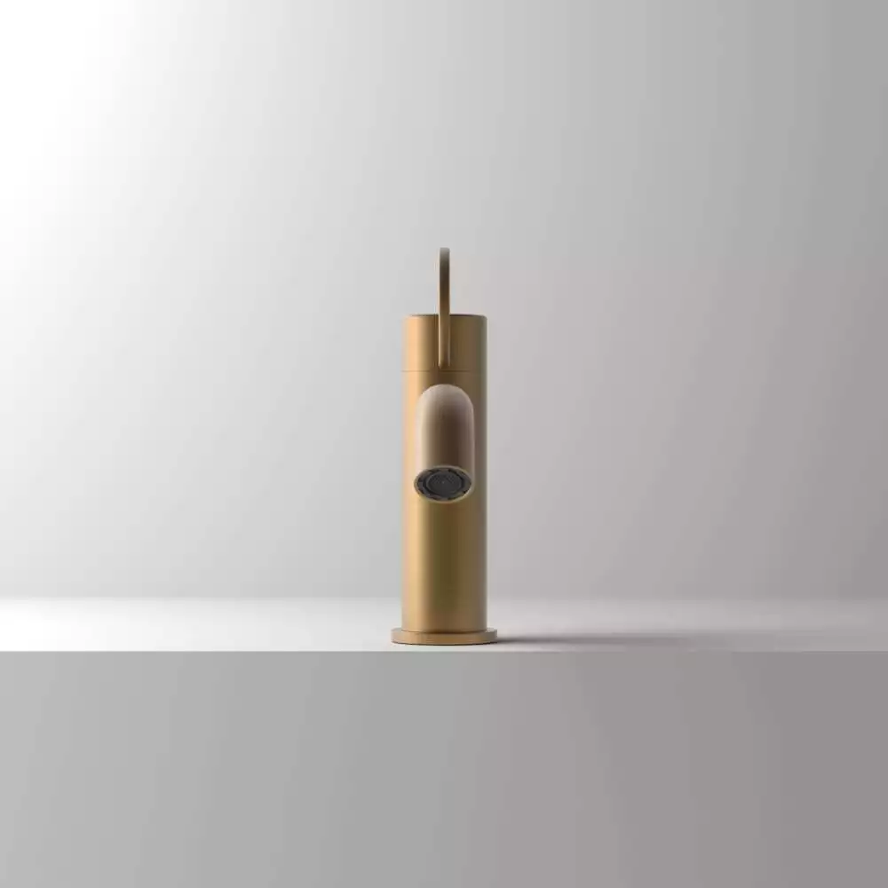 Mélangeur Agape Limon ALIM411D