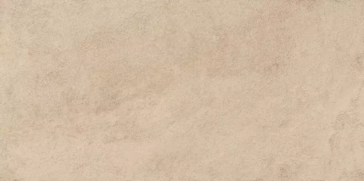 Atlas Concorde Lims Beige 60x120 20mm A3LV