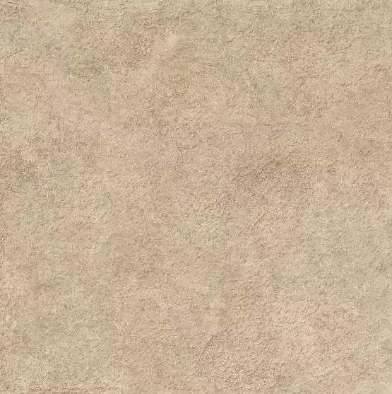 Atlas Concorde Lims Beige 60x60 20mm A3LZ