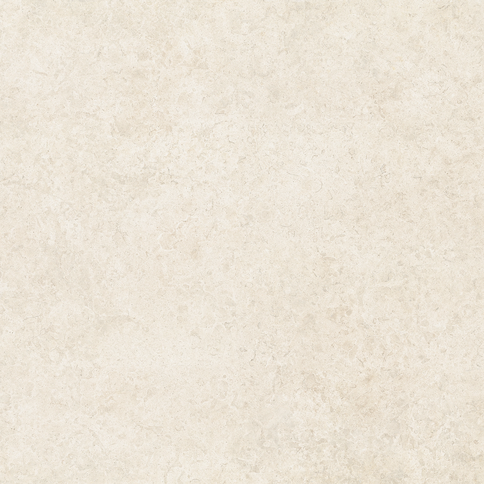 Atlas Concorde Lims Ivory 120X120 A3DI