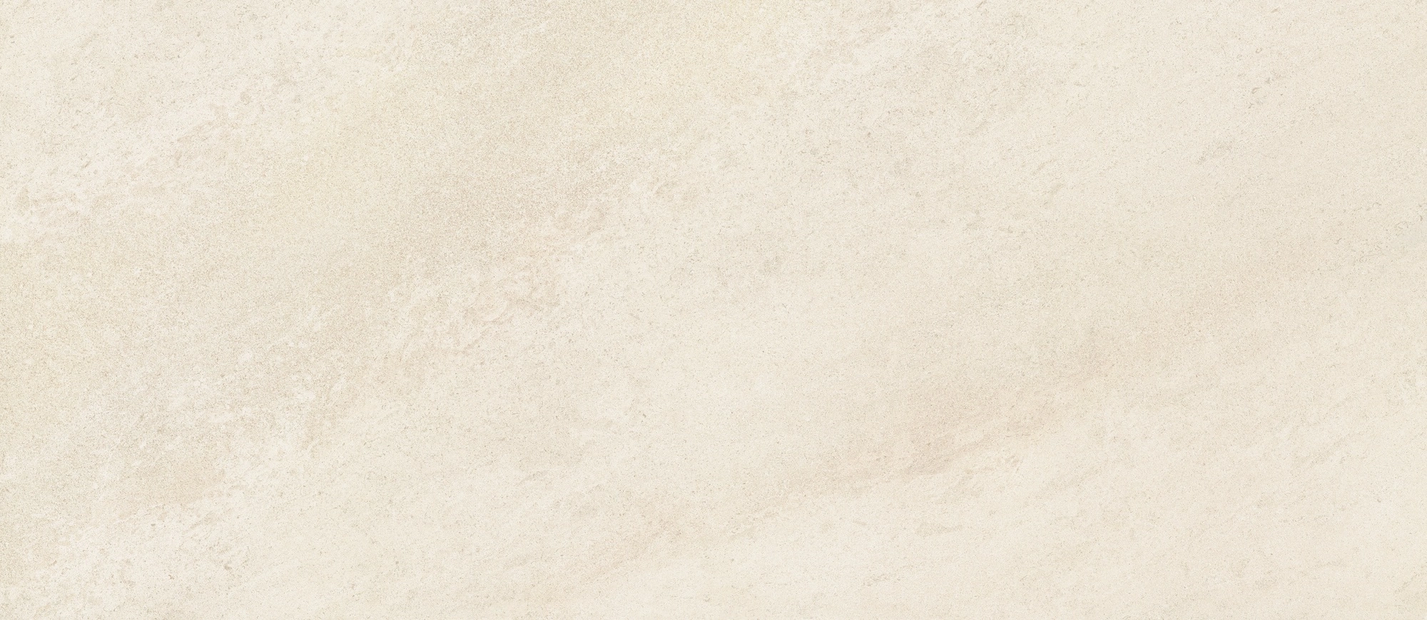 Atlas Concorde Lims Ivory 120X278    A3EI