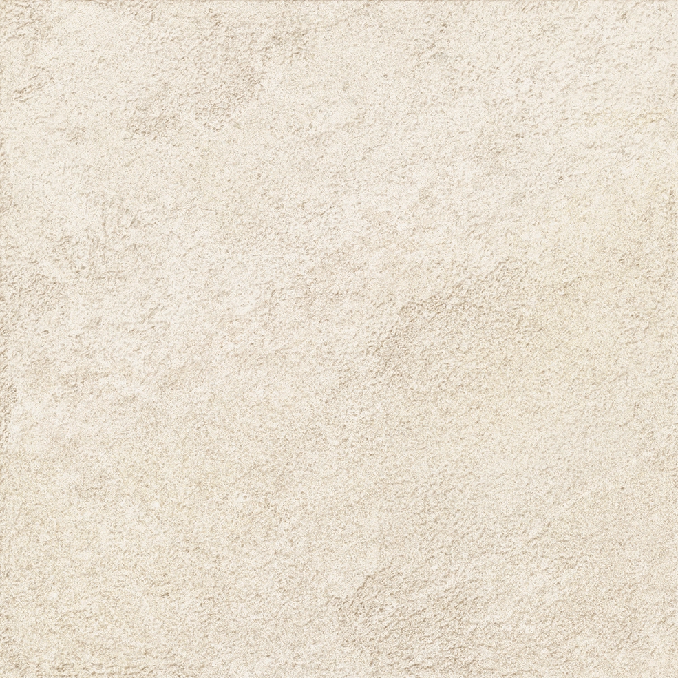 Atlas Concorde Lims Ivory 60x60 20mm A3LY