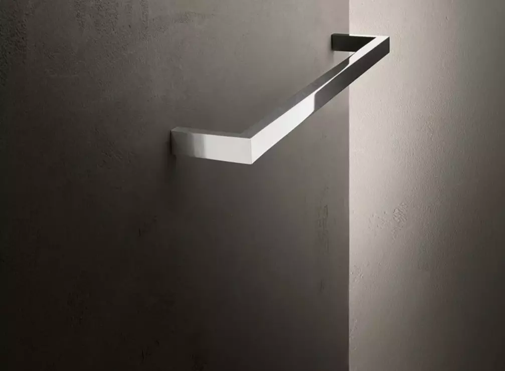 Towel rail Fantini 7706