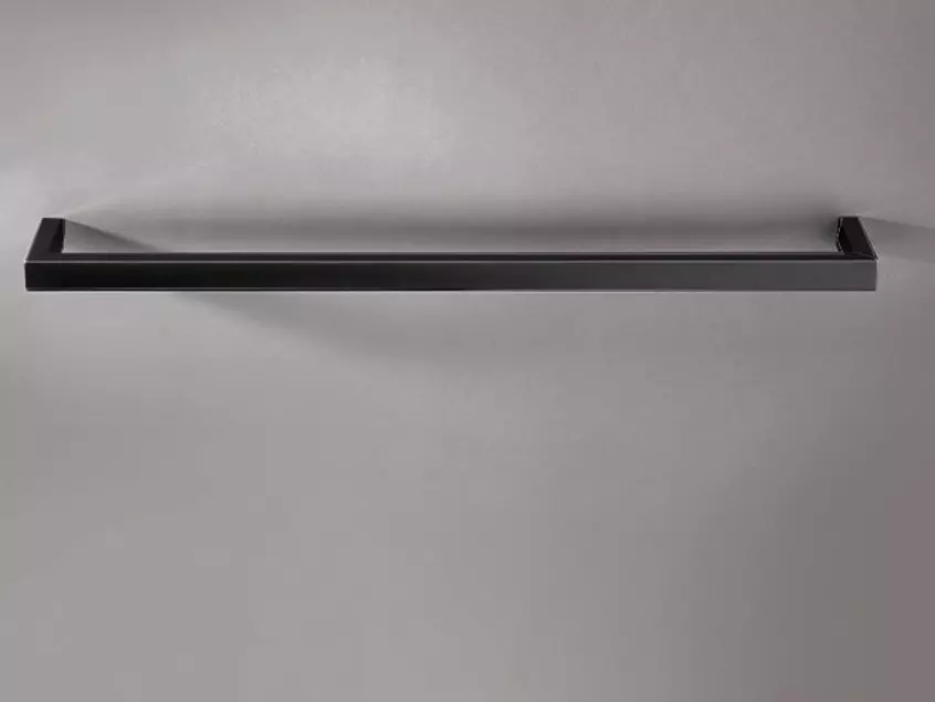 Handtuchhalter Fantini 7711