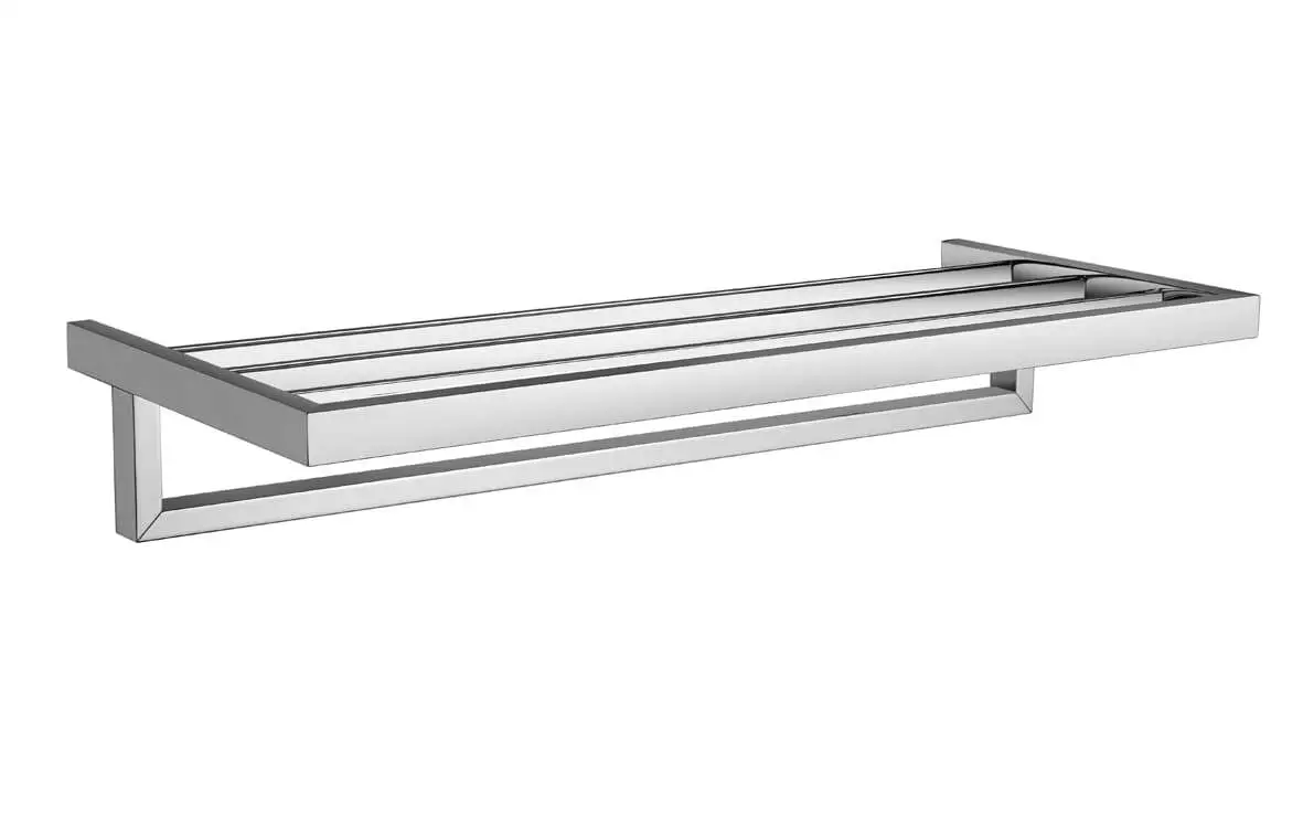 Porte-serviettes Fantini 7715