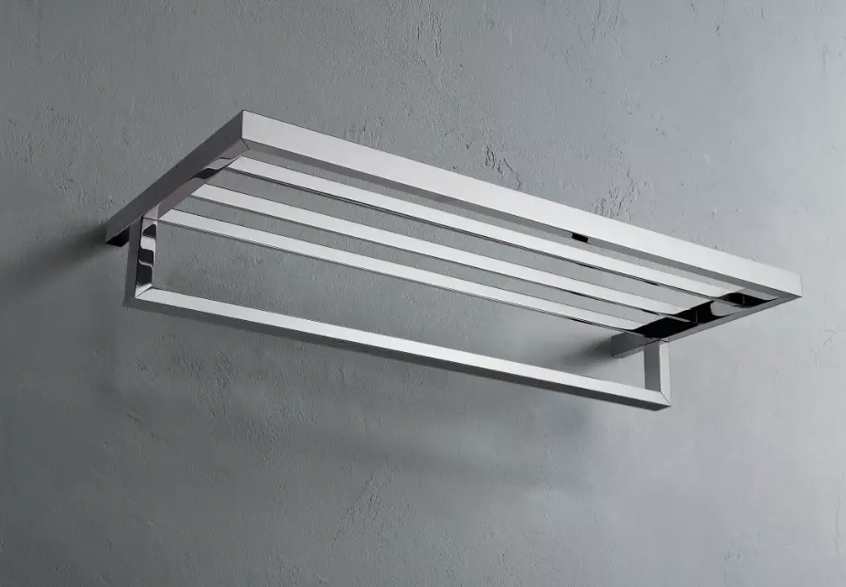 Porte-serviettes Fantini 7715