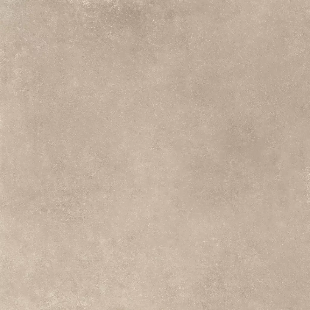 Bardelli Lines 2A (Fango Flat) L2A0060 60X60 LINES_2_A_L2A0060