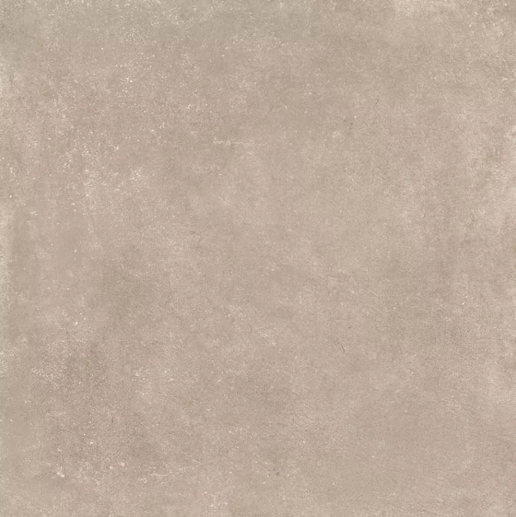 Bardelli Lines 2A (Fango Flat) L2A0060 60X60 LINES_2_A_L2A0060