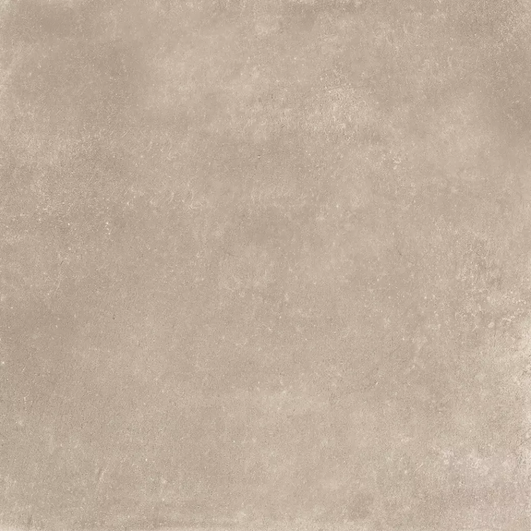 Bardelli Lines 2A (Fango Flat) L2A0060 60X60 LINES_2_A_L2A0060