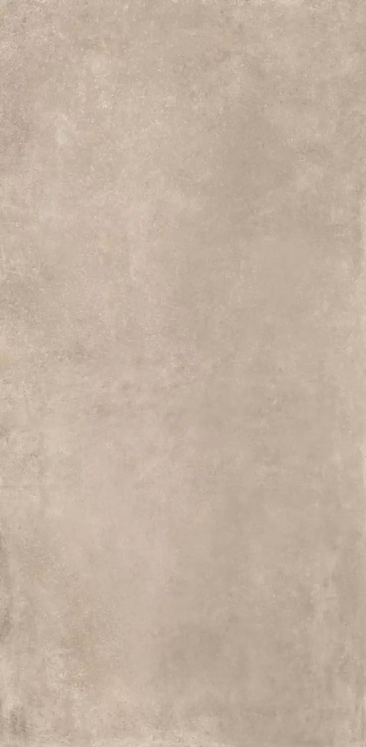 Bardelli Lines 2A (Fango Flat) L2A0120 60X120 LINES_2_A_L2A0120