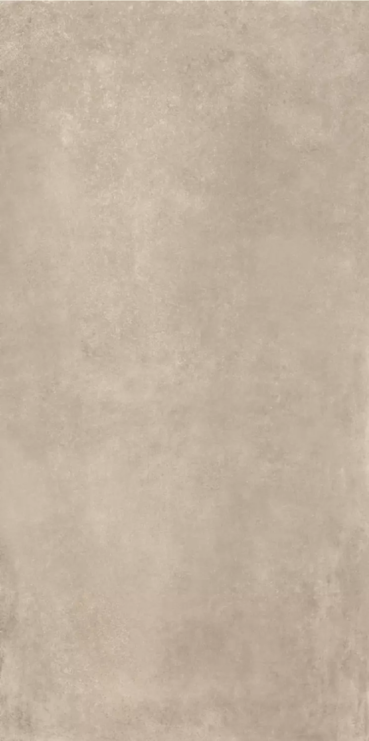 Bardelli Lines 2A (Fango Flat) L2A0120 60X120 LINES_2_A_L2A0120