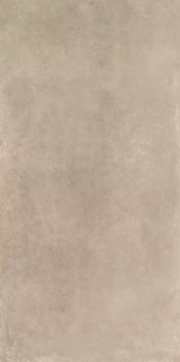 Bardelli Lines 2A (Fango Flat) L2A0120 60X120 LINES_2_A_L2A0120