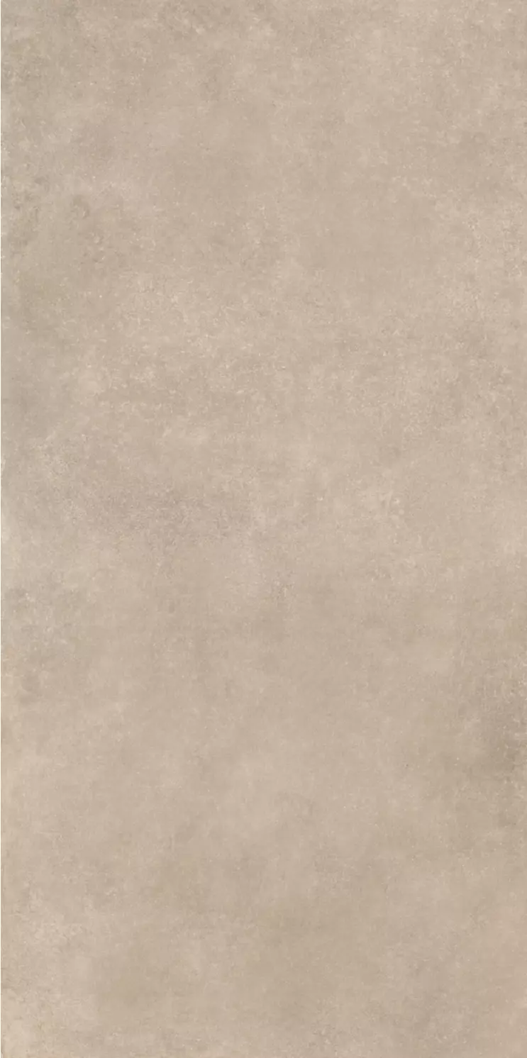 Bardelli Lines 2A (Fango Flat) L2A0120 60X120 LINES_2_A_L2A0120