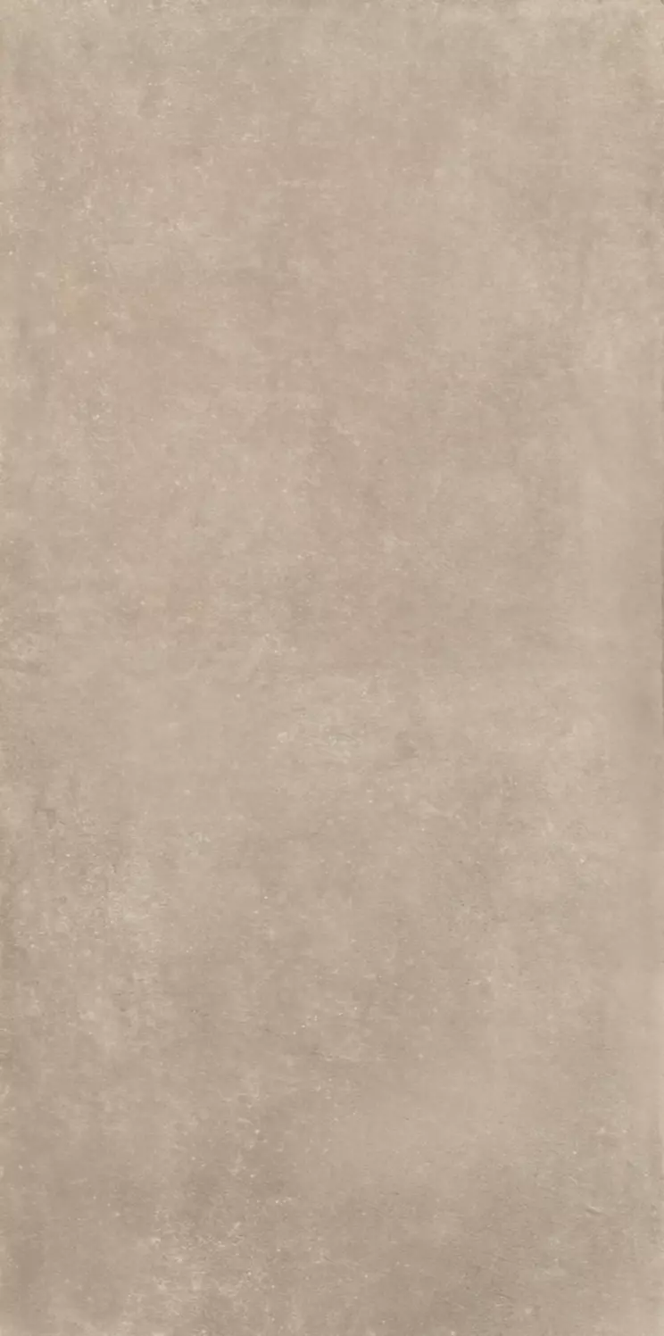 Bardelli Lines 2A (Fango Flat) L2A0120 60X120 LINES_2_A_L2A0120