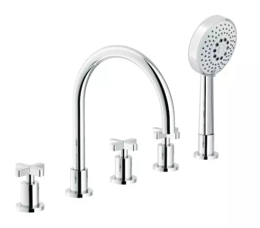 Badesäule Nobili Lira1WEBK204