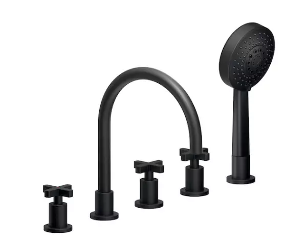 Badesäule Nobili Lira1WEBK204