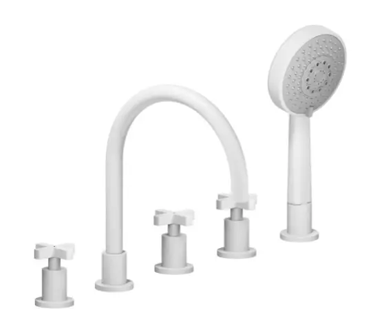 Badesäule Nobili Lira1WEBK204