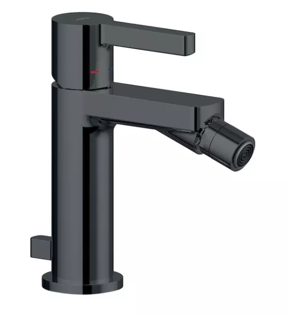 Mikser Nobili 1LR116119