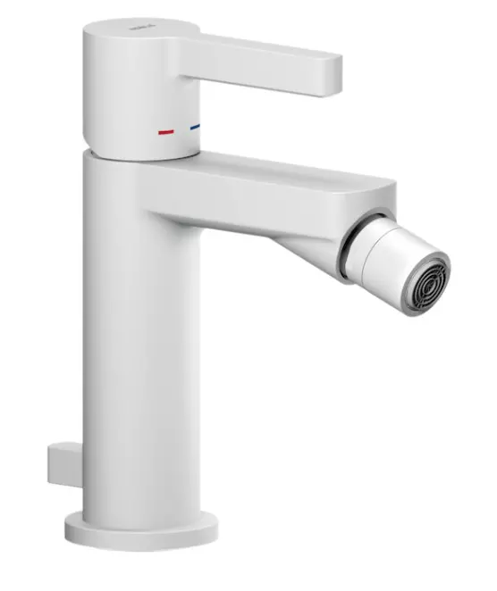 Mikser Nobili 1LR116119