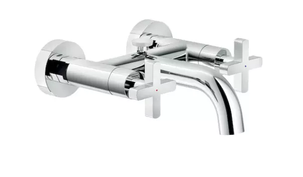 Mélangeur Nobili 1LR116210