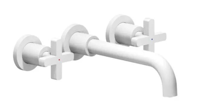 Mikser Nobili 1LR116298