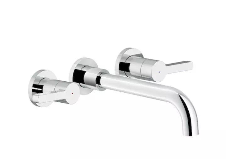 Mikser Nobili 1T1LR116298