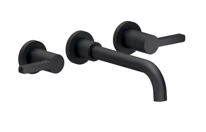 Mikser Nobili 1T1LR116298